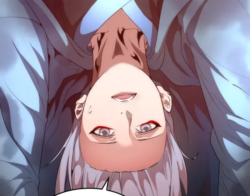 第184话 恶魔VS恶魔 第7页