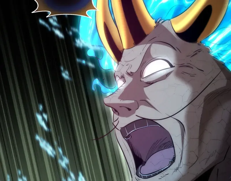 第184话 恶魔VS恶魔 第14页