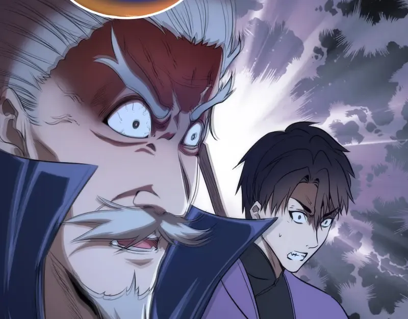 第184话 恶魔VS恶魔 第47页