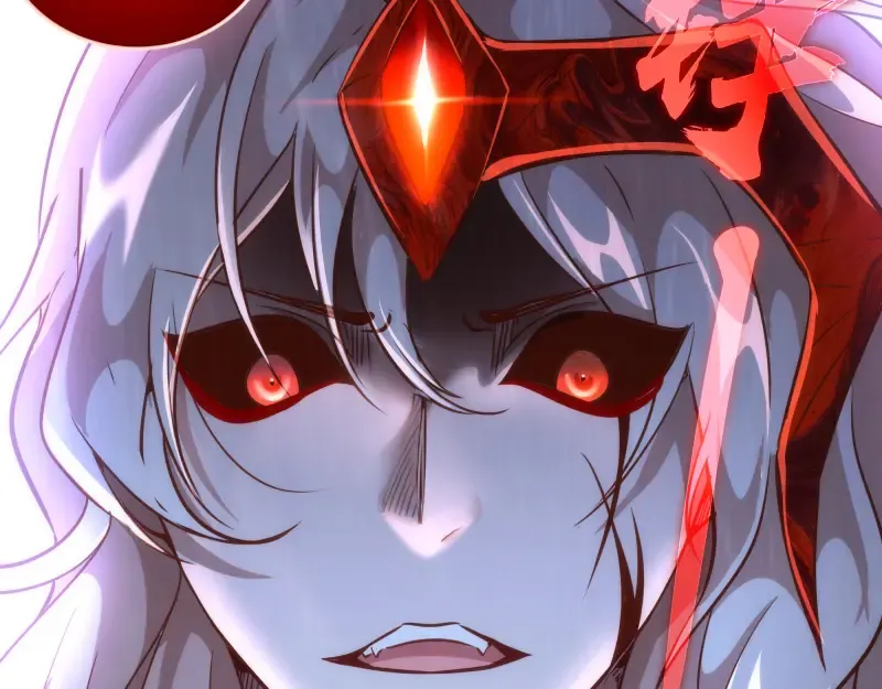 第184话 恶魔VS恶魔 第98页
