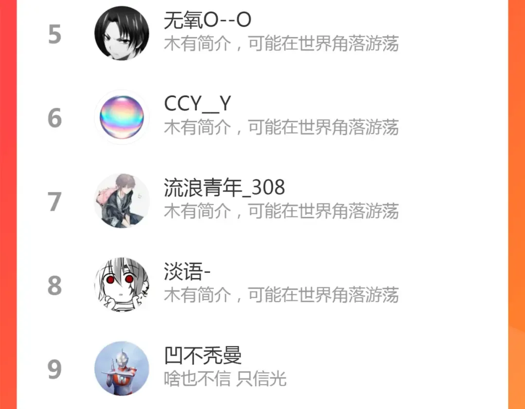 第184话 恶魔VS恶魔 第149页