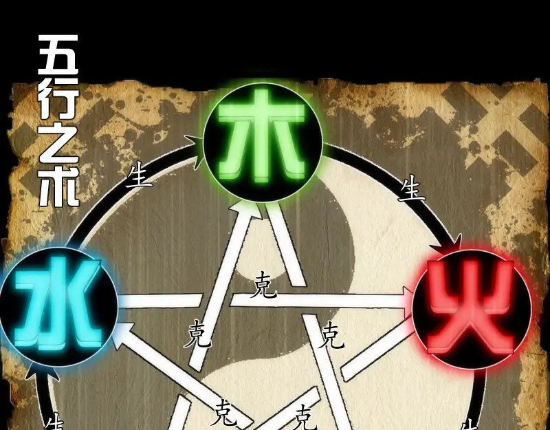 第185话 恶贯满盈终有报 第5页