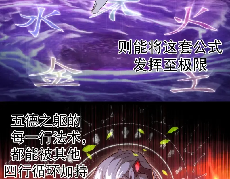 第185话 恶贯满盈终有报 第14页