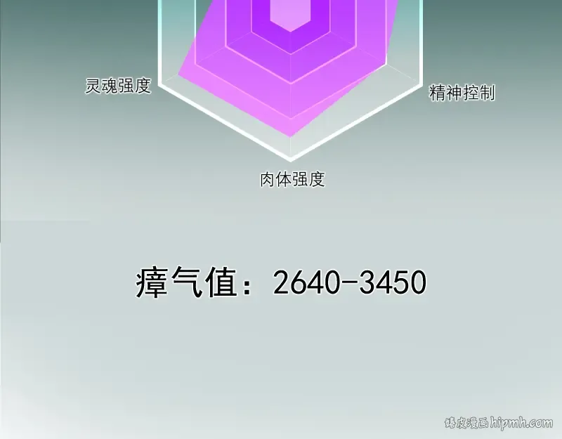 第185话 恶贯满盈终有报 第152页