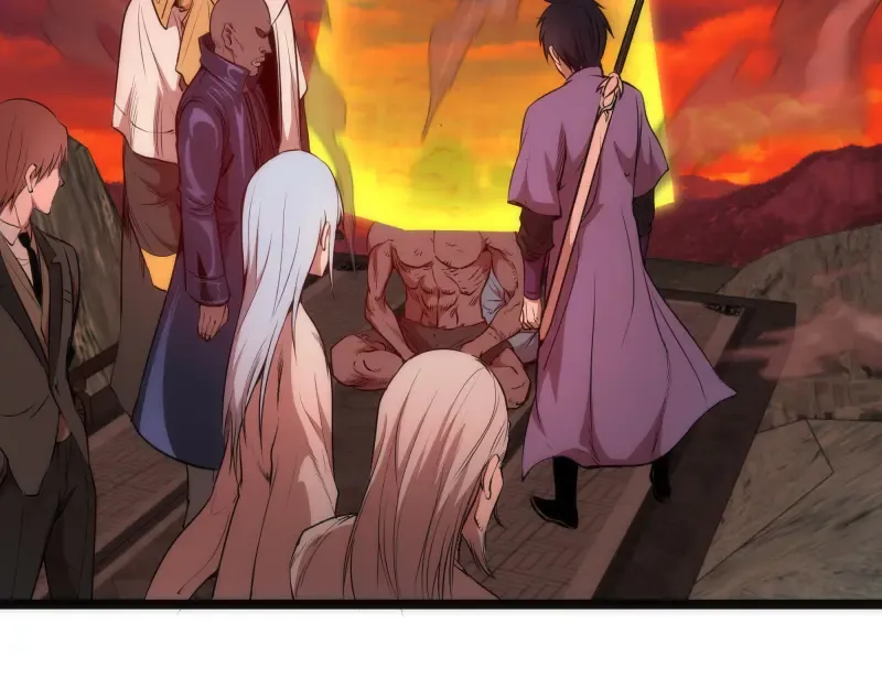 第186话 战场死神 第68页