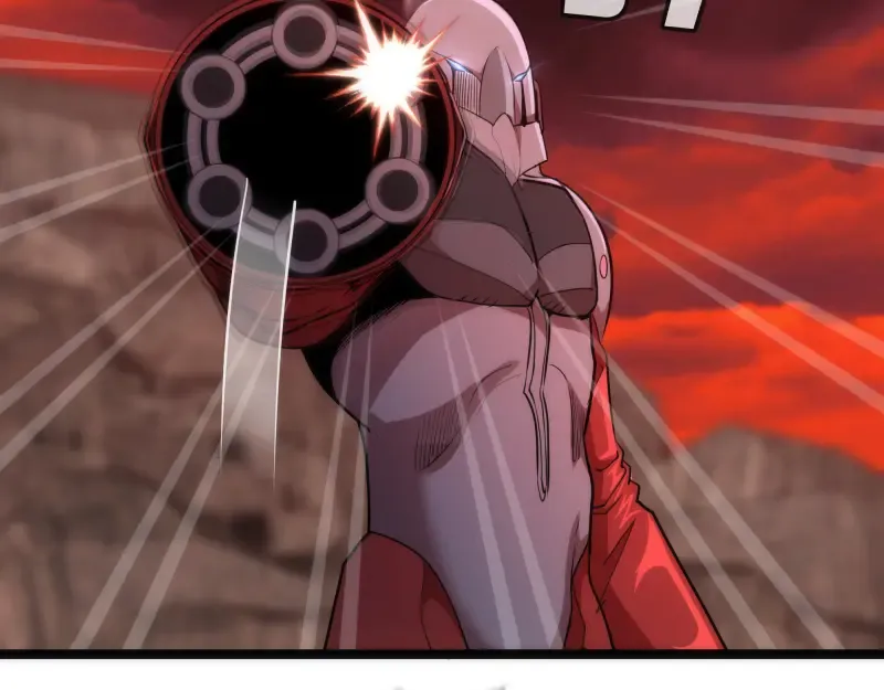 第186话 战场死神 第78页