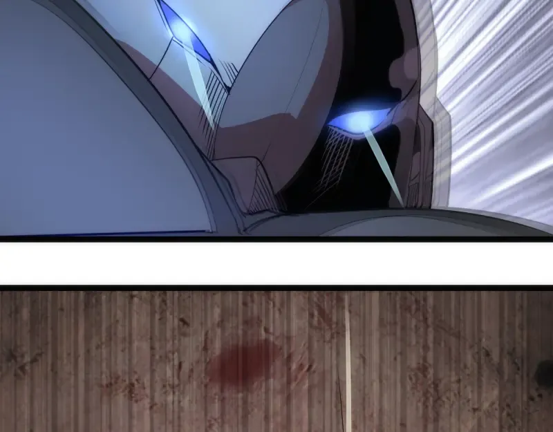 第186话 战场死神 第94页
