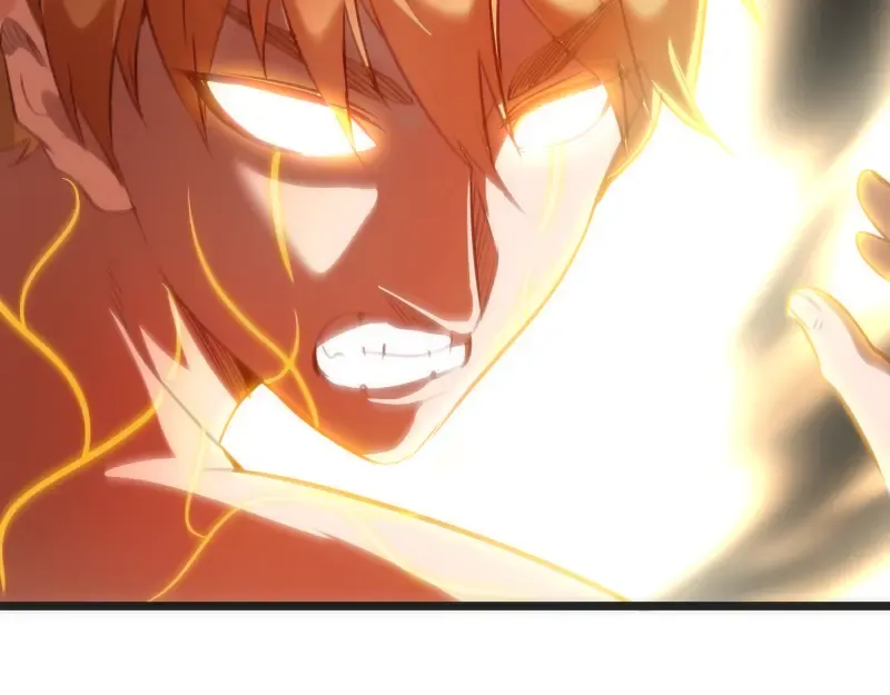 第186话 战场死神 第132页