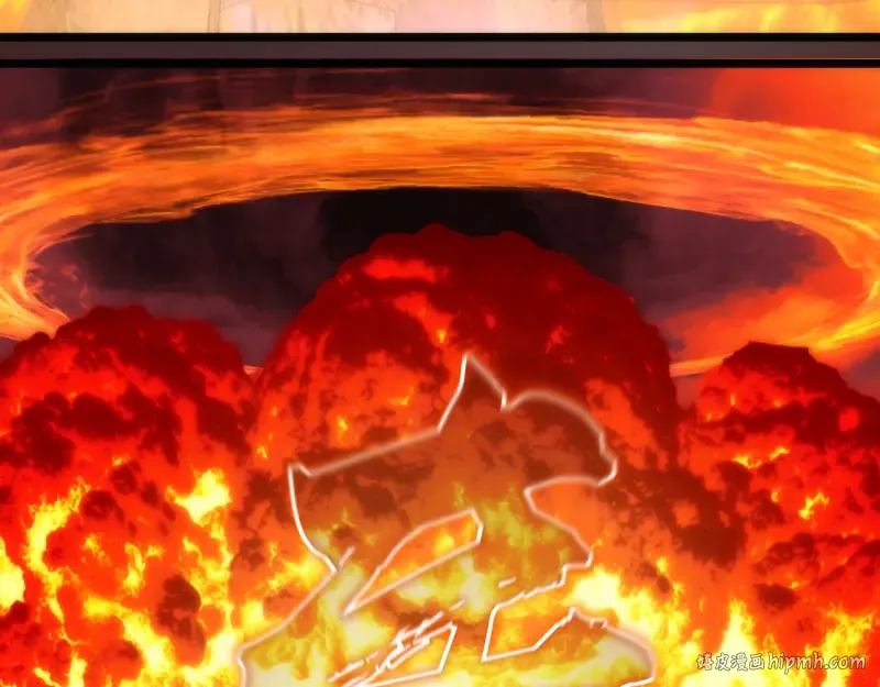 第186话 战场死神 第136页