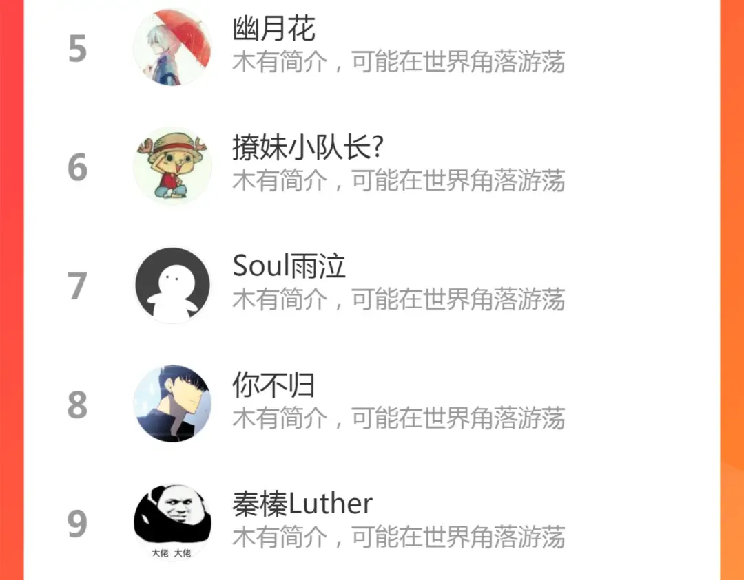 第186话 战场死神 第155页