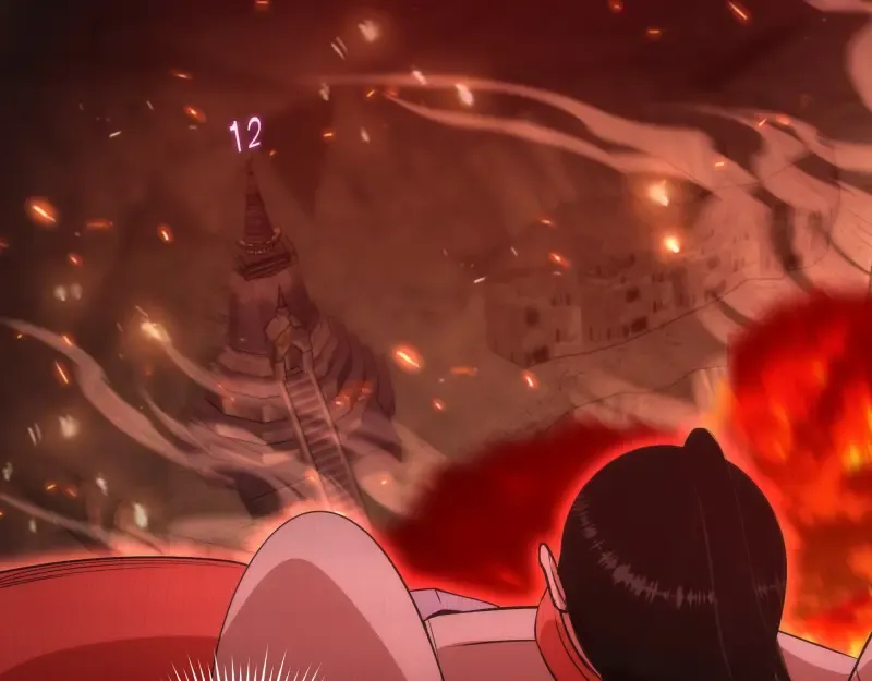 第187话 铁块对钢锤 第14页