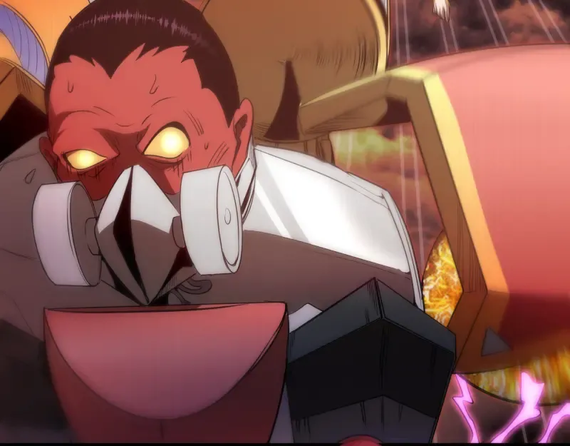 第187话 铁块对钢锤 第49页