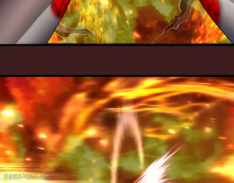 第187话 铁块对钢锤 第72页