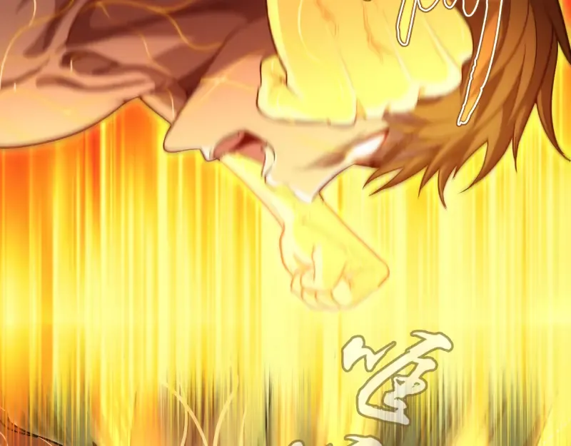 第187话 铁块对钢锤 第90页
