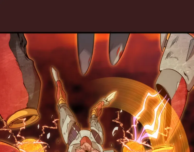 第187话 铁块对钢锤 第101页