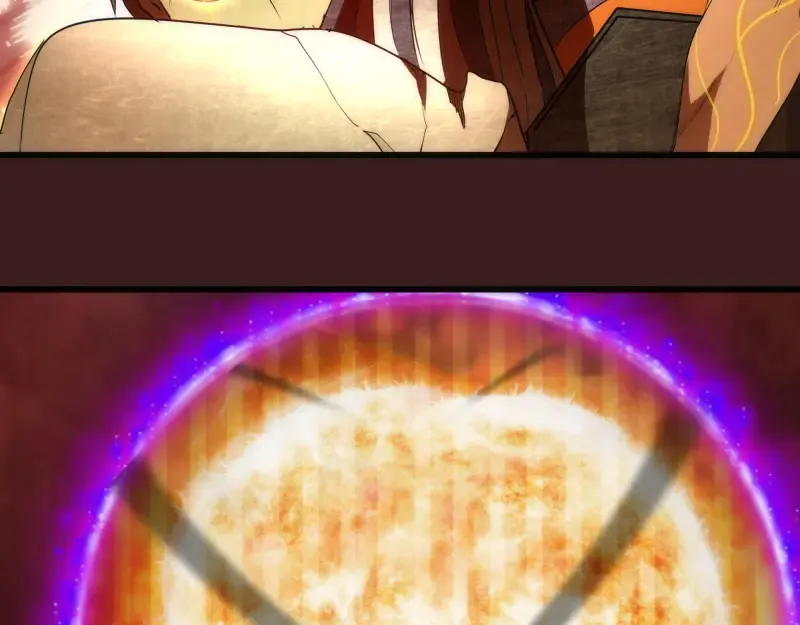 第187话 铁块对钢锤 第106页