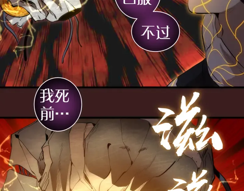 第187话 铁块对钢锤 第119页