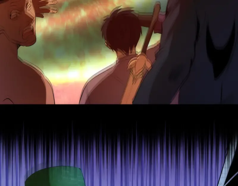 第187话 铁块对钢锤 第122页