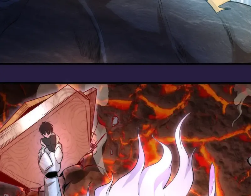 第187话 铁块对钢锤 第124页
