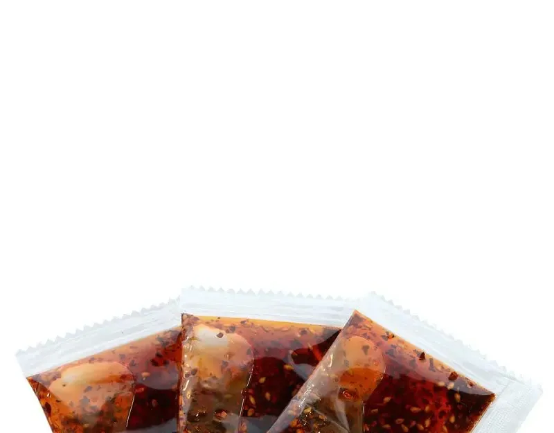 第187话 铁块对钢锤 第145页