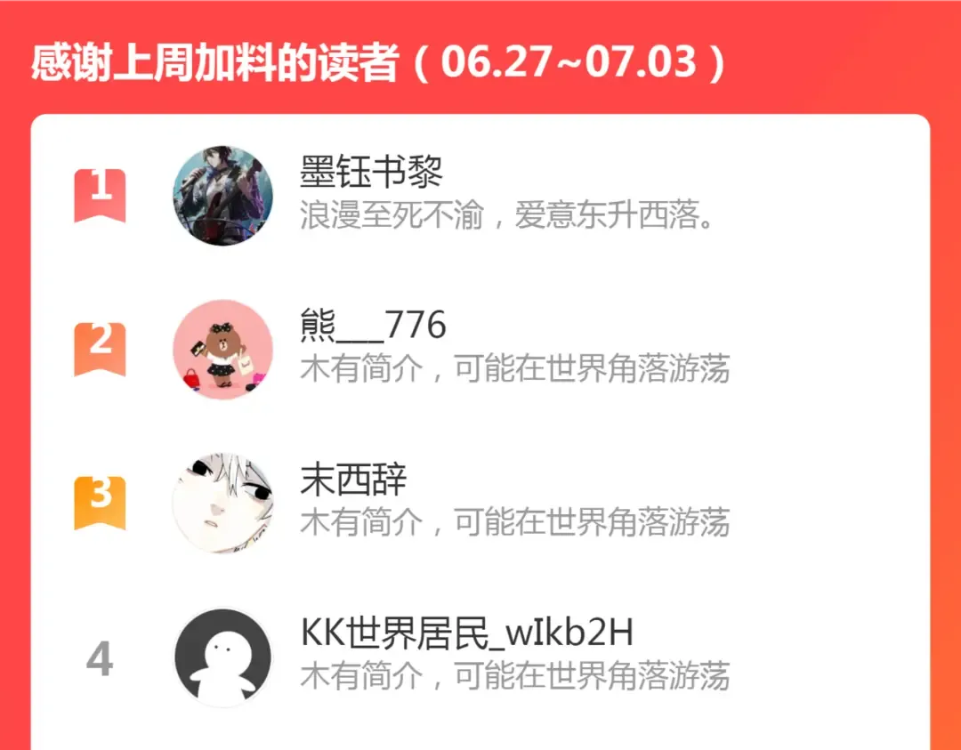 第187话 铁块对钢锤 第151页