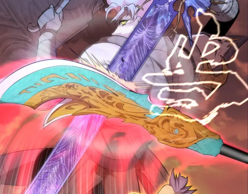 第189话 告白 第10页