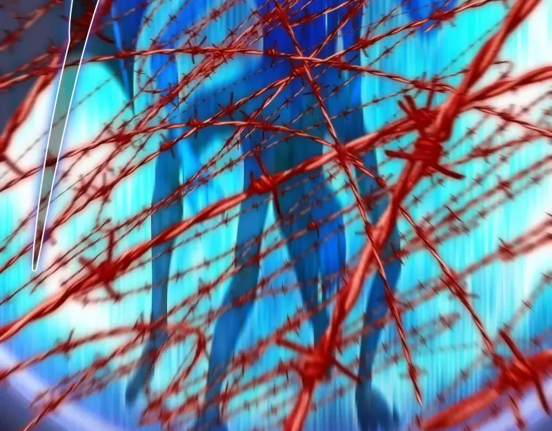 第189话 告白 第26页