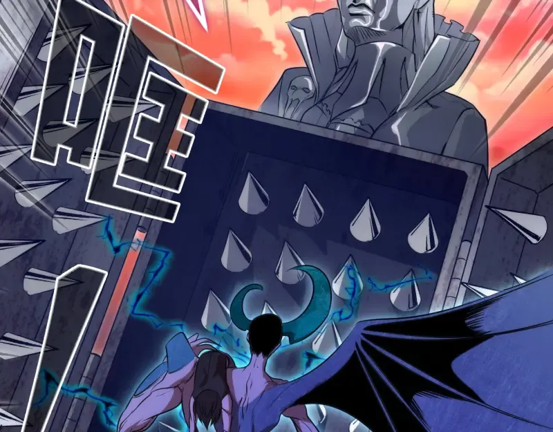 第189话 告白 第29页