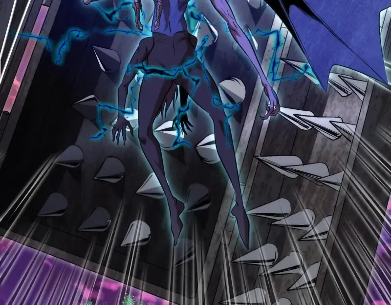 第189话 告白 第30页