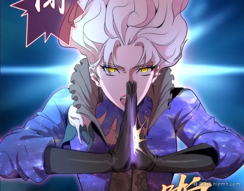 第189话 告白 第40页