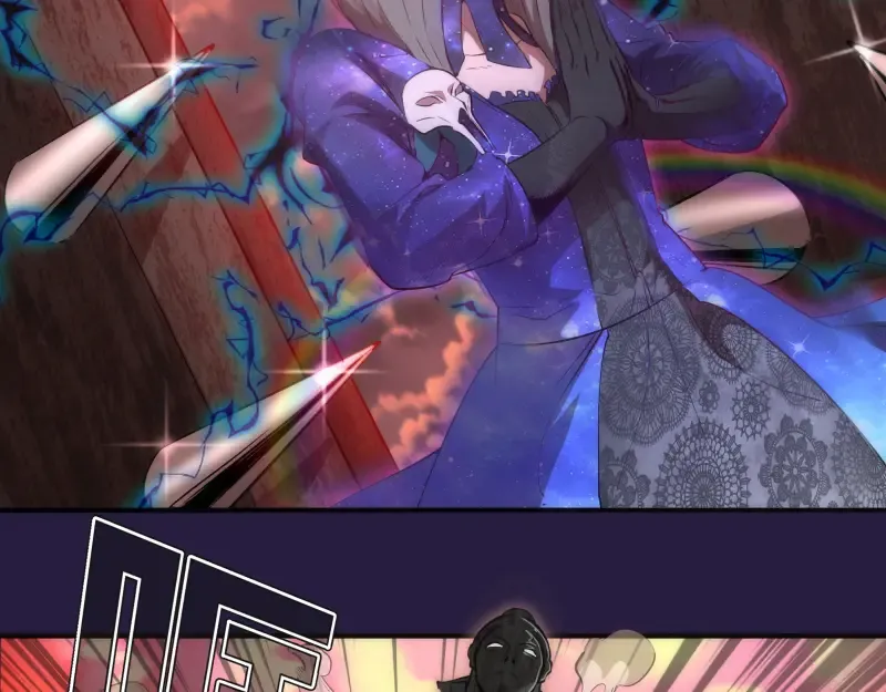 第189话 告白 第45页