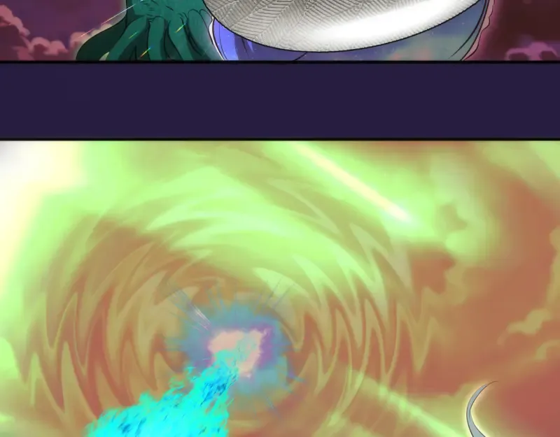 第189话 告白 第57页