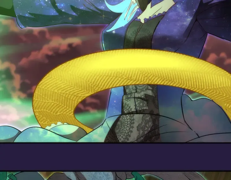 第189话 告白 第59页