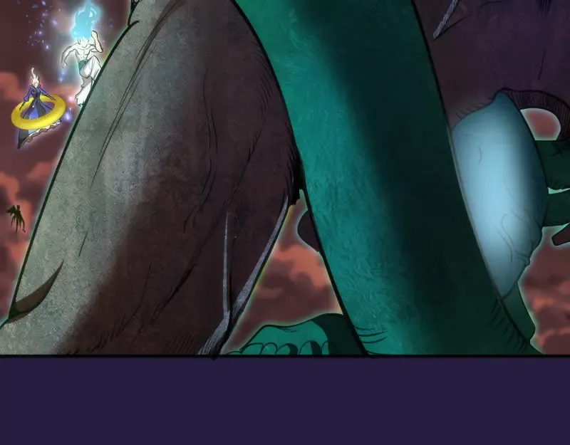 第189话 告白 第68页