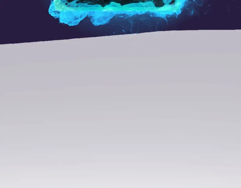 第189话 告白 第137页