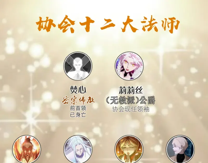 第189话 告白 第139页