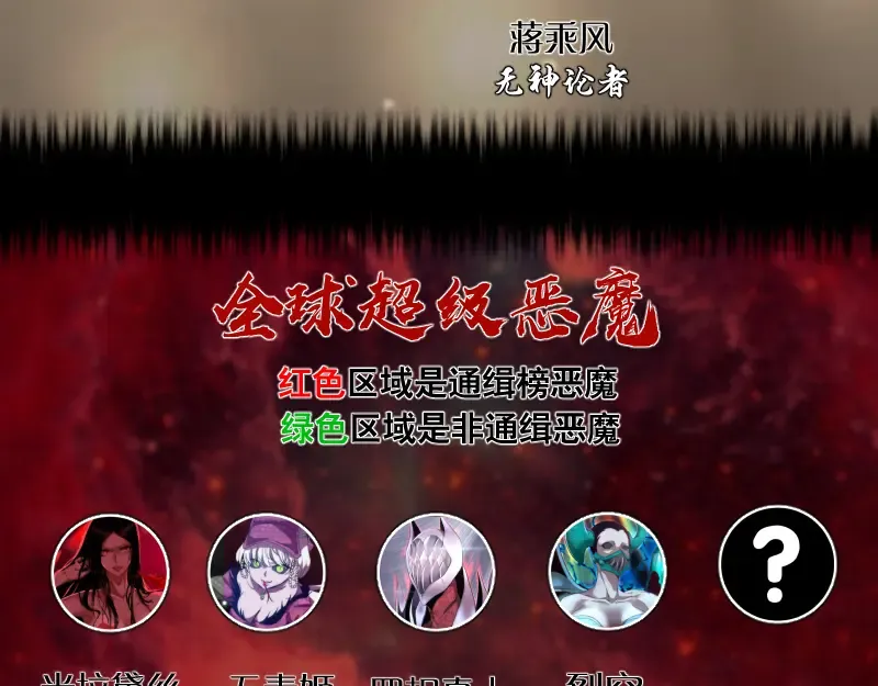 第189话 告白 第141页