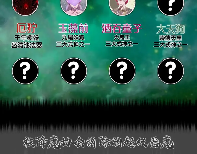 第189话 告白 第143页