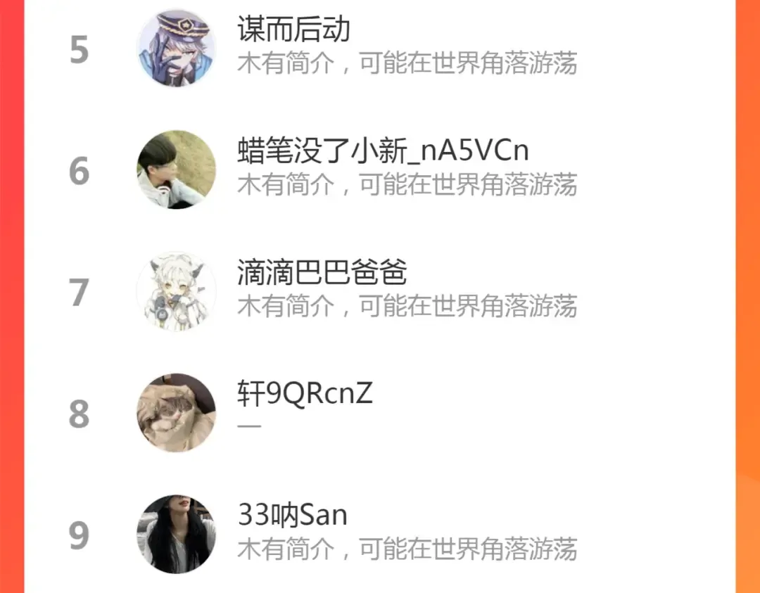 第189话 告白 第154页
