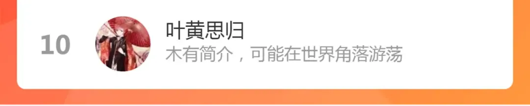 第189话 告白 第155页