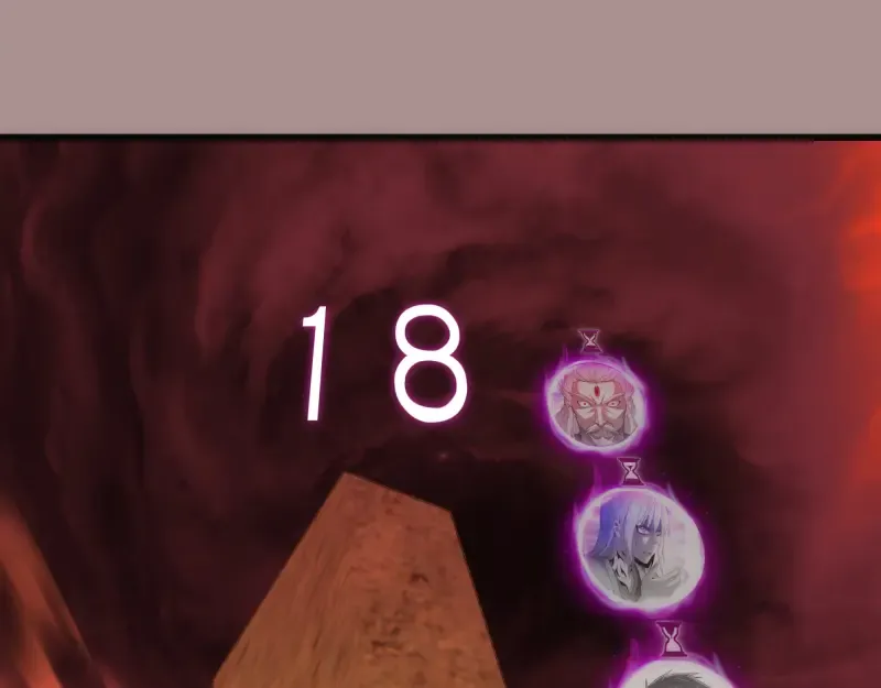 第190话 宏树登场 第5页