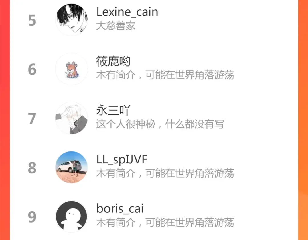 第190话 宏树登场 第146页