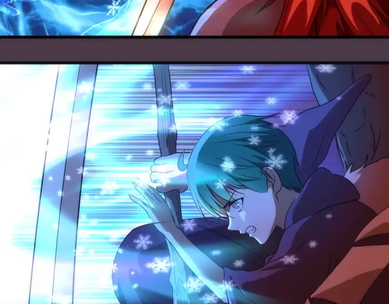 第191话 秘剑流星 第79页