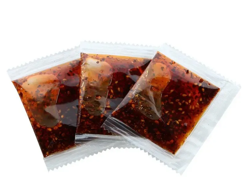 第191话 秘剑流星 第141页