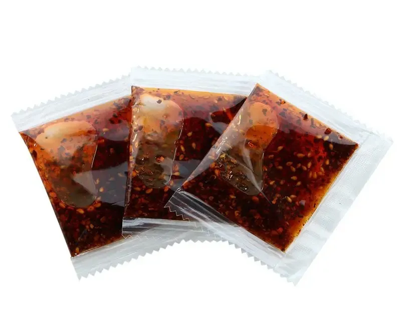 192话 亲自上阵 第162页