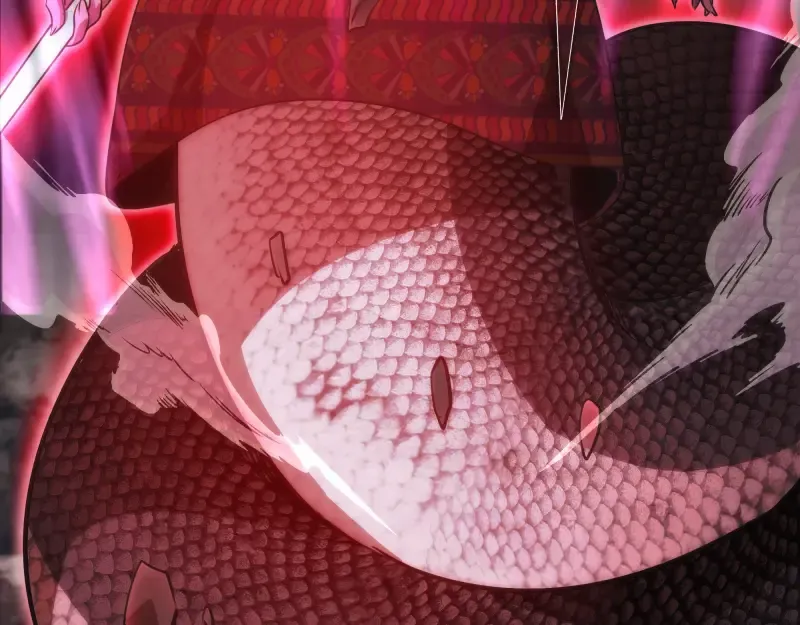 第193话 紫彩斑斓 第19页
