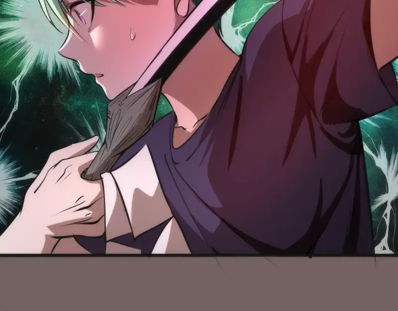 第193话 紫彩斑斓 第36页
