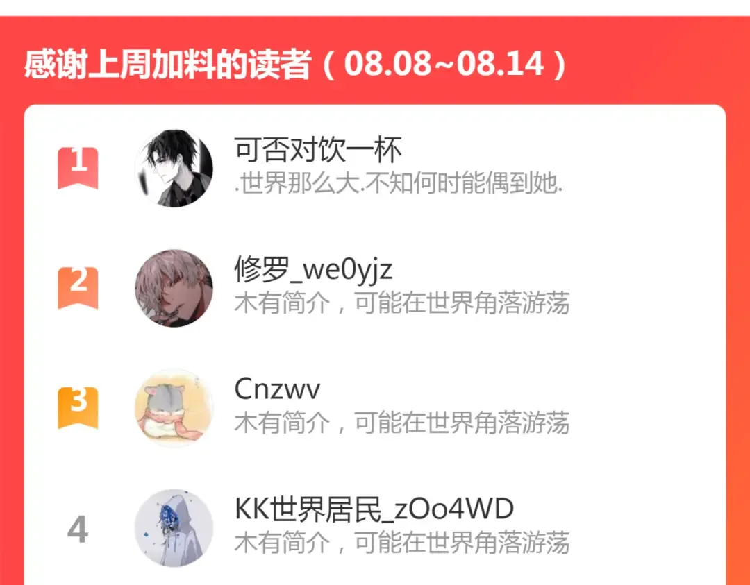 第193话 紫彩斑斓 第148页