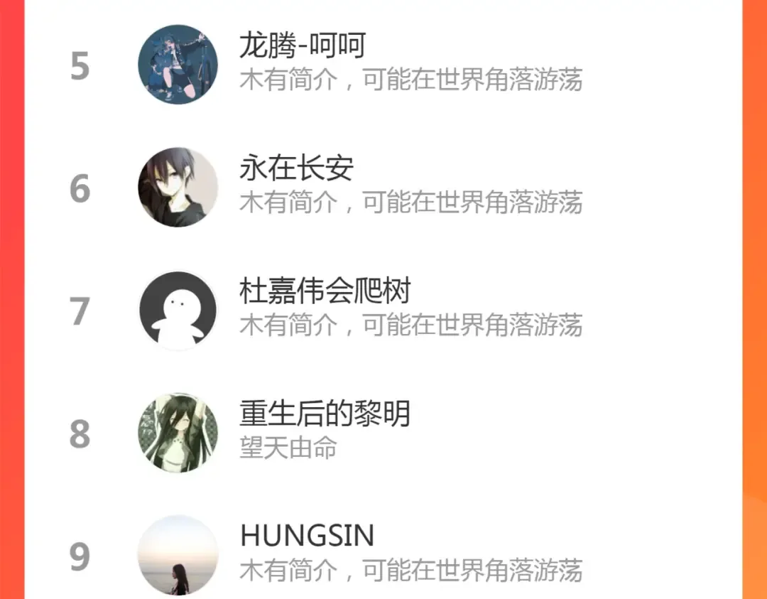 第193话 紫彩斑斓 第149页