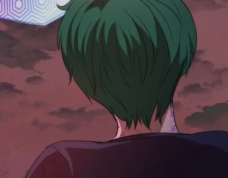 第194话 九尾妖狐 第98页